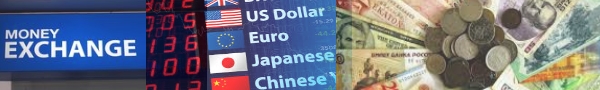 Currency Exchange Rate From Australian Dollar to Won - The Money Used in North Korea